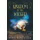 Kingdom of the Wicked - Gonoszok királysága     17.95 + 1.95 Royal Mail